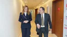 المحافظات