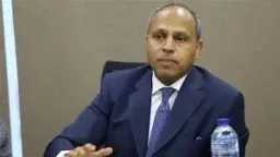 رئيس حزب الاتحاد: توجيهات الرئيس...