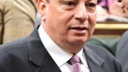 صناعة البرلمان: التصنيع المشترك مع...