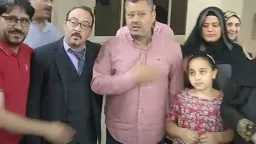 المحافظات
