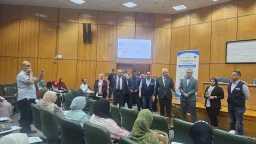 المحافظات