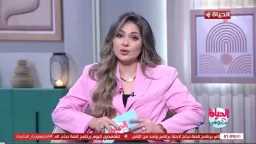 الصحة والجمال ( المرآة )