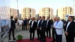 اخبار مصر