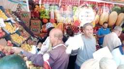 المحافظات
