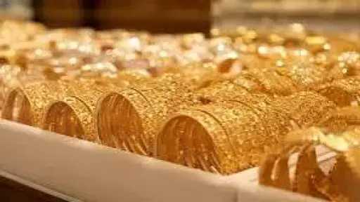 اقتصادي: الذهب والبيتكوين في صدارة...