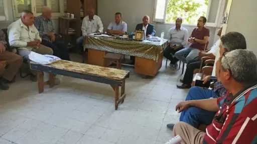 محافظ أسيوط يؤكد أهمية الإرشاد...