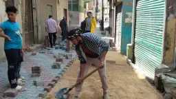 المحافظات