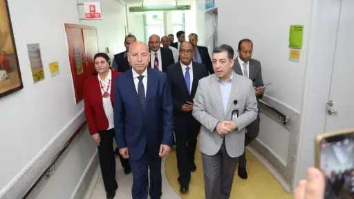 اخبار مصر