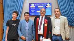 اخبار مصر