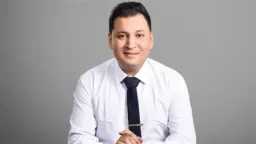اخبار مصر