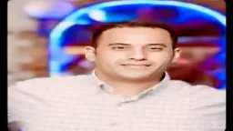 حوادث