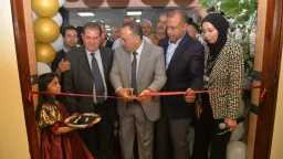المحافظات