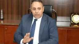 اخبار مصر