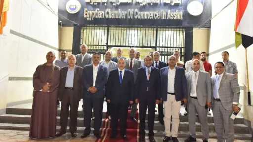 المحافظات