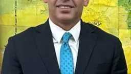 اخبار مصر