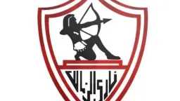 رياضة