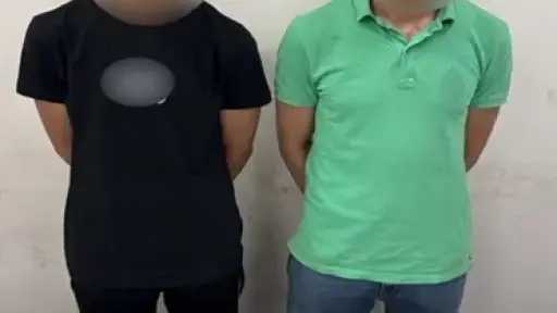 حوادث