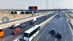 حوادث