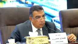 المحافظات