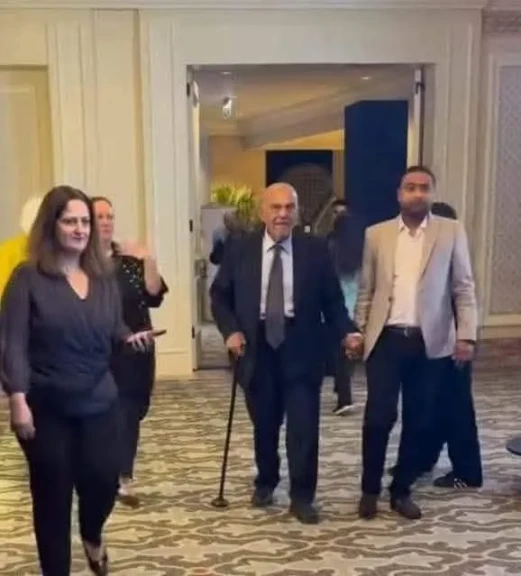 مجدي يعقوب