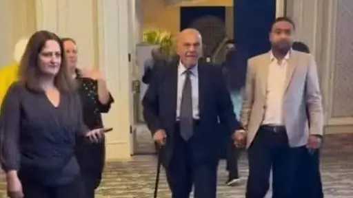 السوشيال