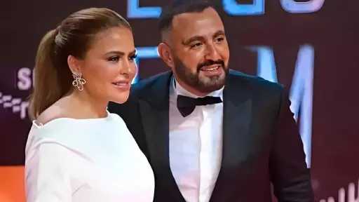 قضية راي عام TV