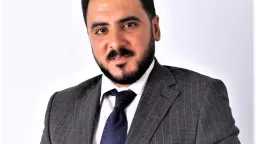 اخبار مصر