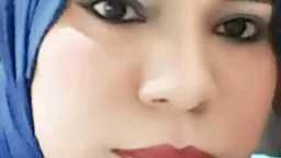 الصحة والجمال ( المرآة )