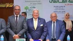 اخبار مصر