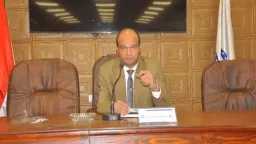 اخبار مصر