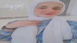 شكاوي المواطنين
