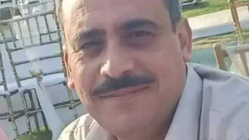 التعليم