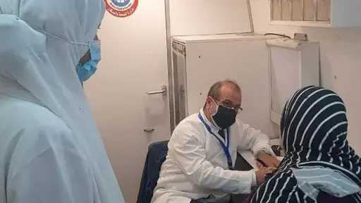 اخبار مصر