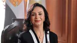 اخبار مصر