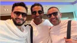 اخبار مصر