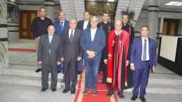 اخبار مصر