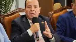 اخبار مصر