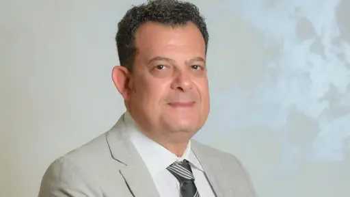 أهالي المنوفية يُطالبون الدكتور عادل...
