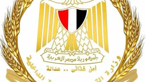 وزير التموين: غرفة عمليات مركزية...