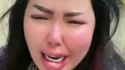 فن