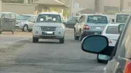 المحافظات