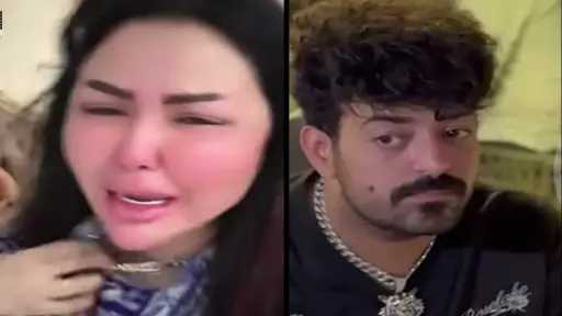 قضية راي عام TV