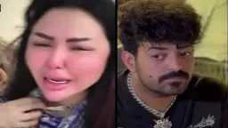 قضية راي عام TV