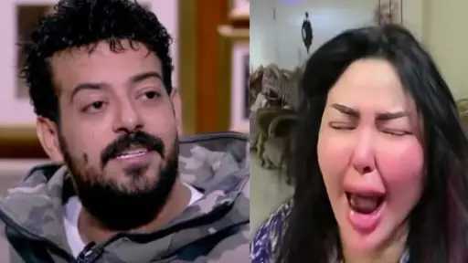 قضية راي عام TV