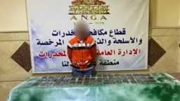 حوادث