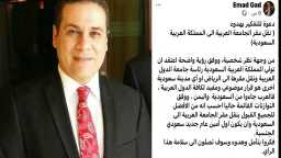 اخبار مصر