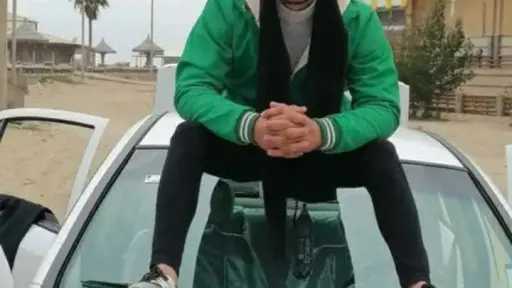 مصرع شاب بطعنات غادرة في...