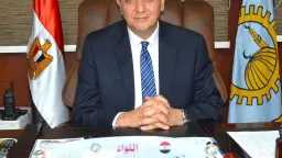 المحافظات