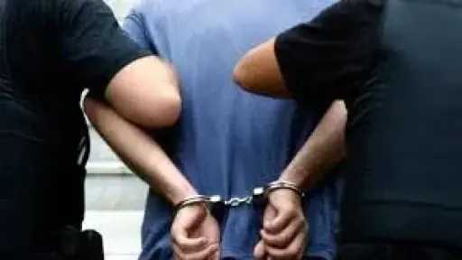 ضبط الجزار أحد أباطرة الإجرام...