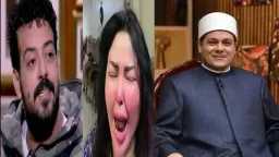 السوشيال